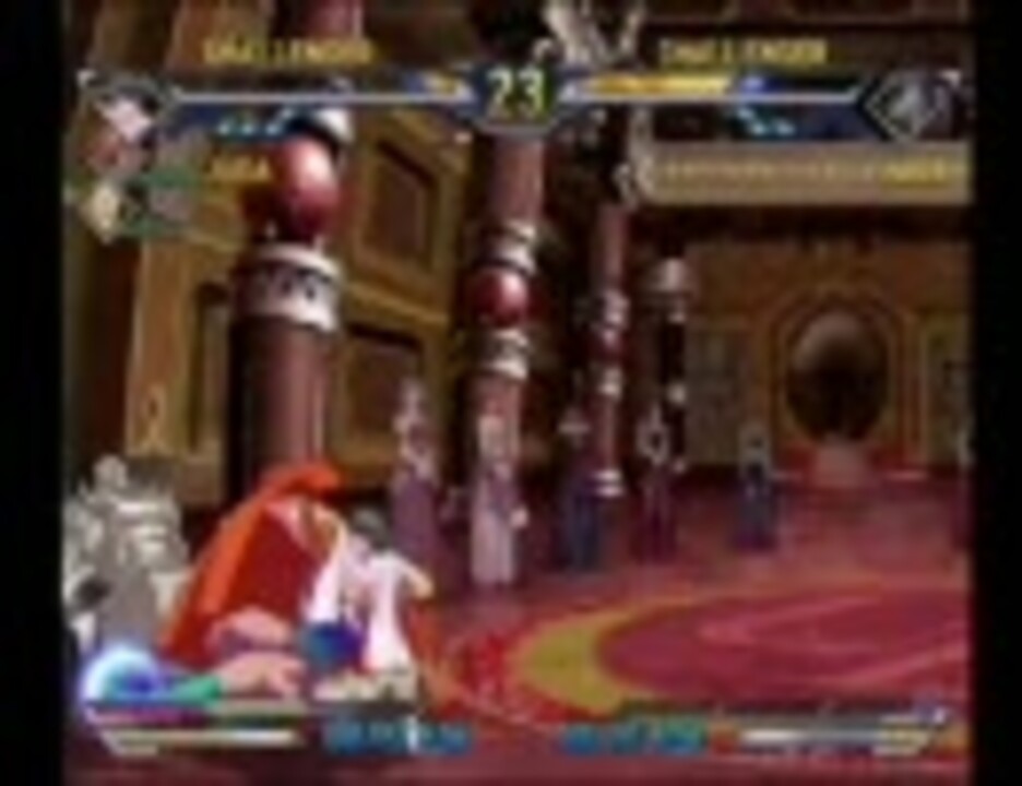 人気の 限りなく詰みに近い五分 動画 11本 ニコニコ動画