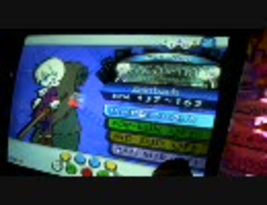 人気の エピックポエトリー 動画 本 ニコニコ動画