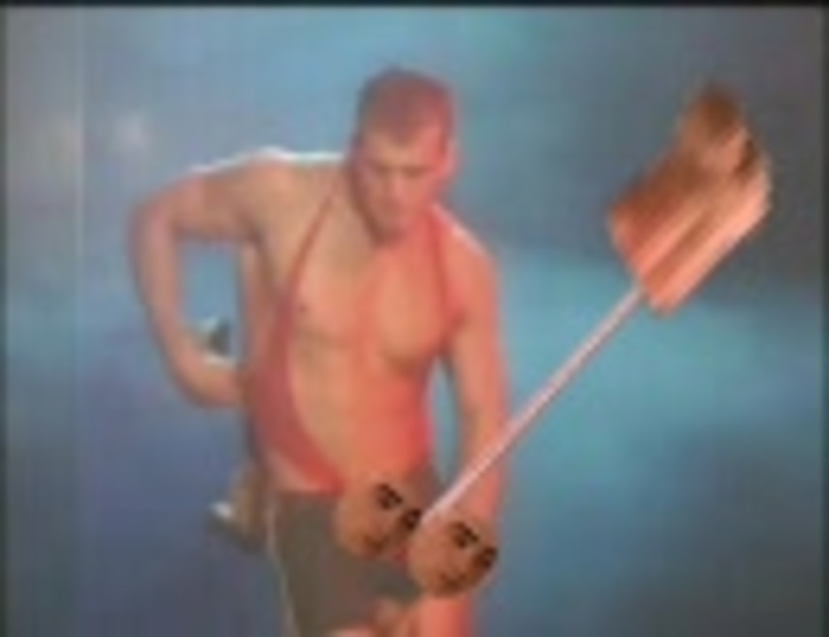 人気の グングンゲーム 動画 99本 ニコニコ動画