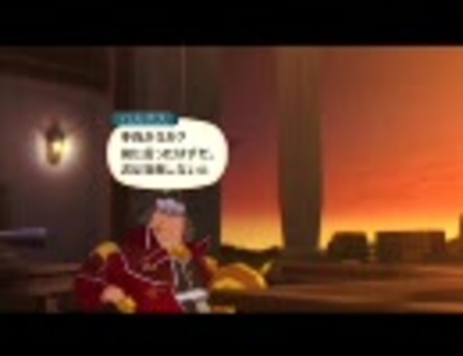 人気の 滅びのバーストストリーム 動画 78本 ニコニコ動画