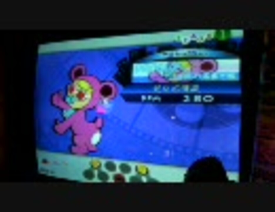 人気の 子供の落書き帳 動画 75本 ニコニコ動画