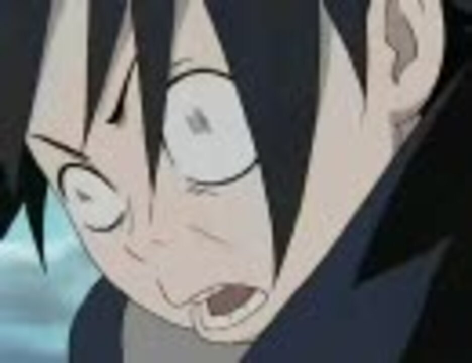 人気の サスケェ 動画 120本 ニコニコ動画