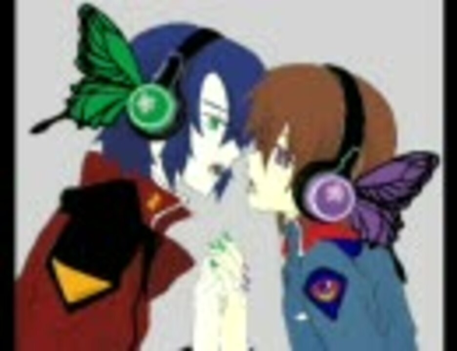 人気の アスキラ 動画 50本 ニコニコ動画