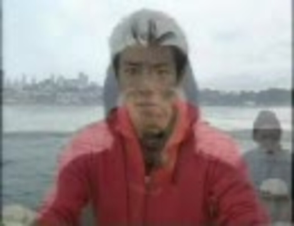 人気の イケナイ太陽 動画 101本 ニコニコ動画