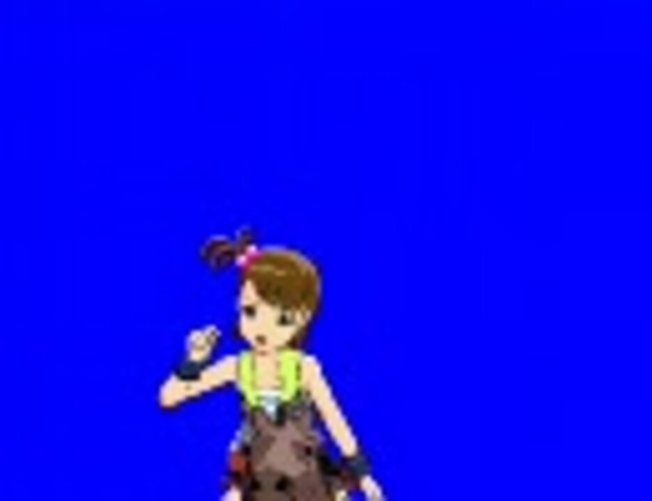 人気の ネギリボンp 動画 60本 ニコニコ動画