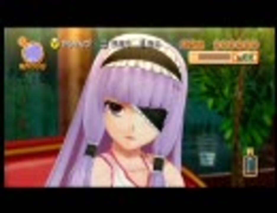 人気の 生きる意味を失う 動画 本 ニコニコ動画