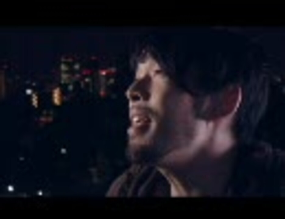 人気の ラムジ 動画 21本 ニコニコ動画