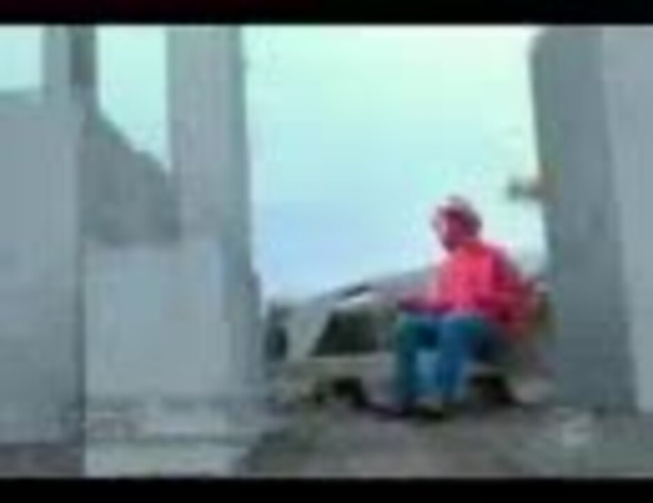 THANK YOU FOR THE MUSIC / bonobos - ニコニコ動画