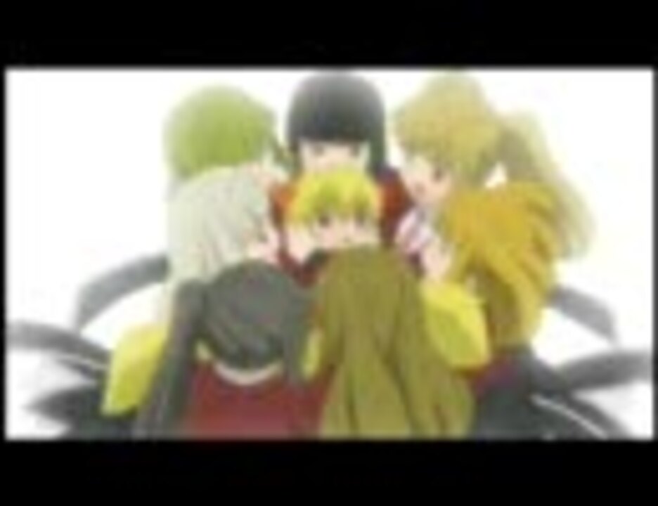 人気の 次回予告 動画 2 474本 15 ニコニコ動画