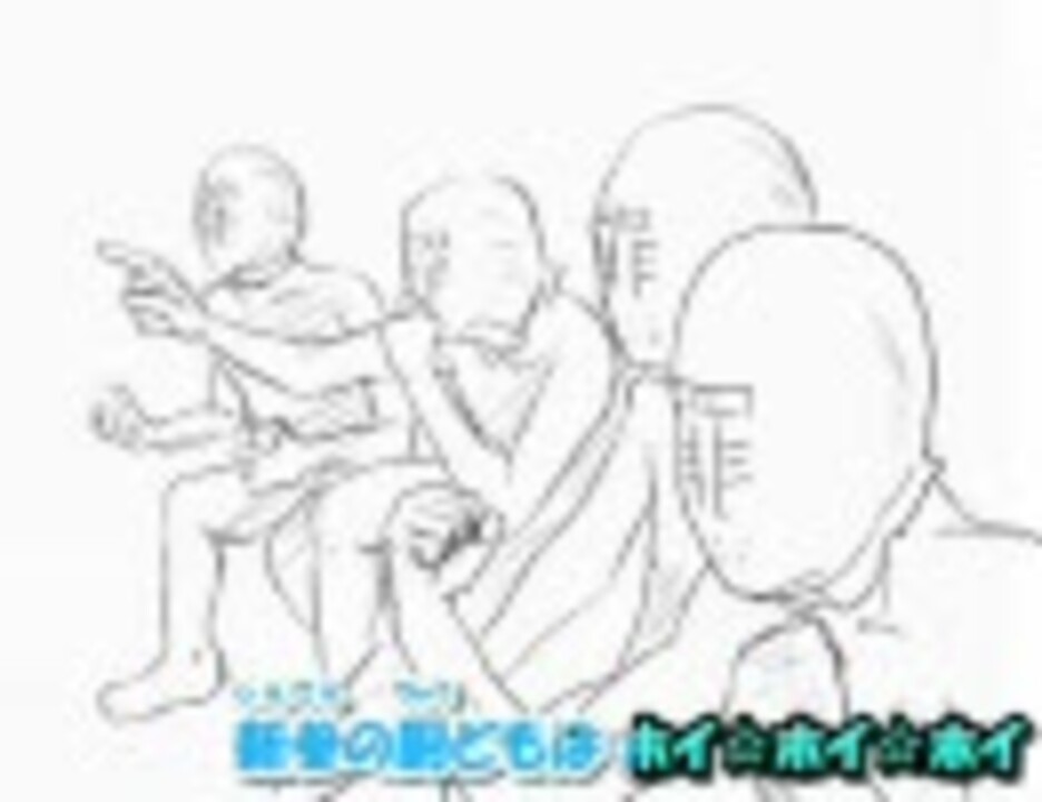 人気の 歌ってみた キヨ 動画 42本 ニコニコ動画