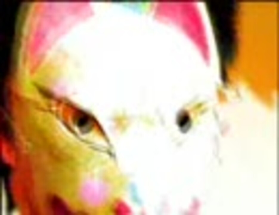 人気の 新日本現代映画 動画 3本 ニコニコ動画