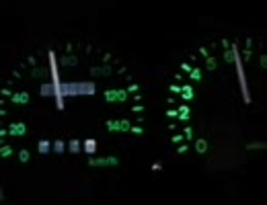 人気の 軽自動車 アルトワークス 動画 43本 ニコニコ動画