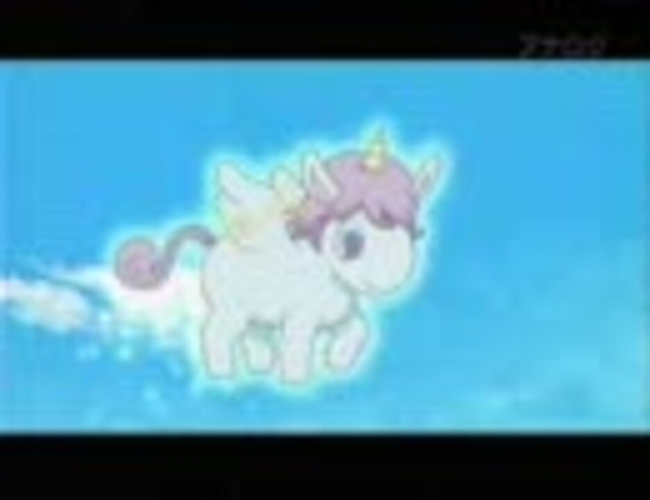 人気の シナモン 動画 244本 ニコニコ動画