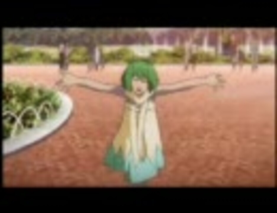 １０分間耐久にゃんにゃんcm ニコニコ動画