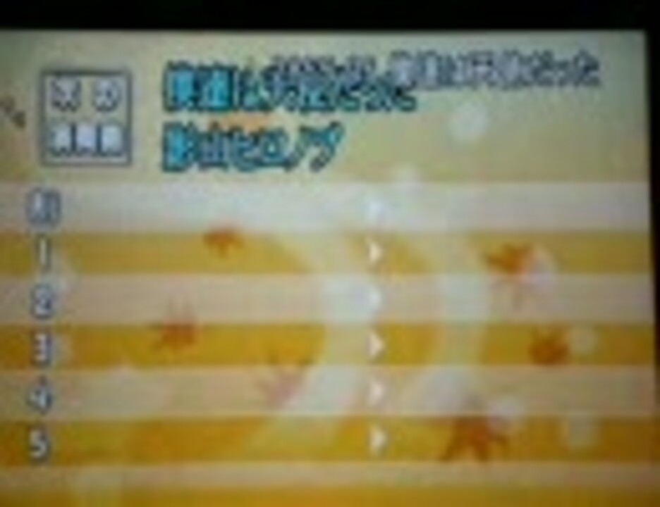 影山ヒロノブの 僕たちは天使だった をうたってみました ニコニコ動画