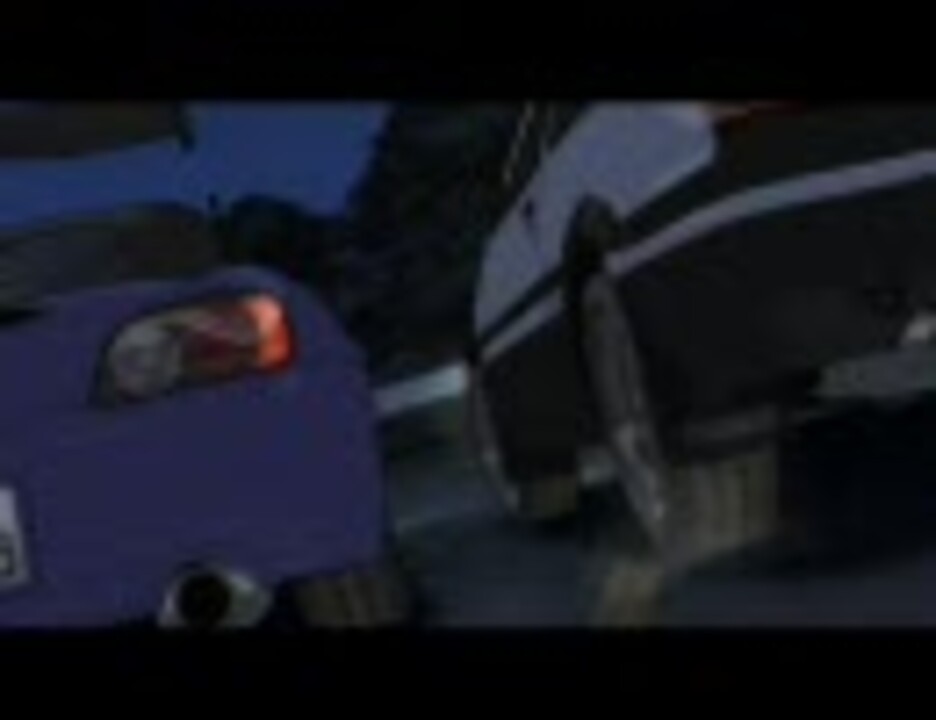 人気の 城島俊也 動画 53本 ニコニコ動画