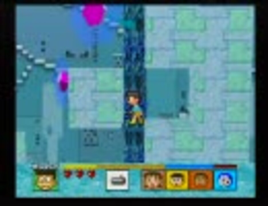 人気の のび太と復活の星 動画 34本 ニコニコ動画