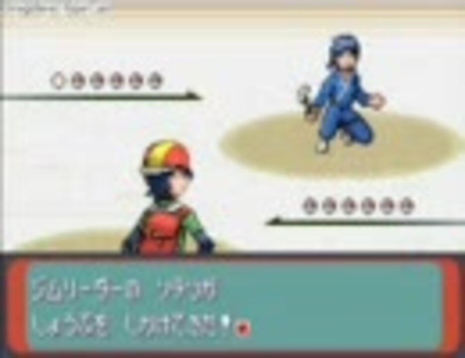 人気の ポケットモンスターアルタイル 動画 694本 ニコニコ動画