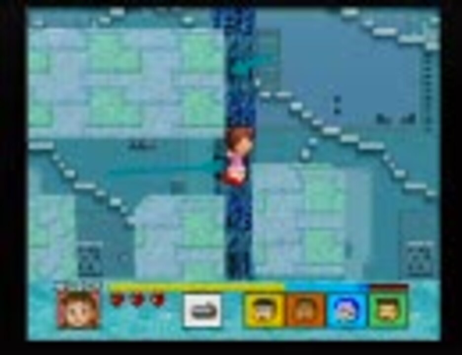 人気の のび太と復活の星 動画 34本 ニコニコ動画