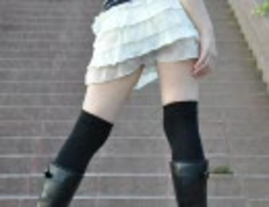 人気の アッガイ10 動画 61本 ニコニコ動画