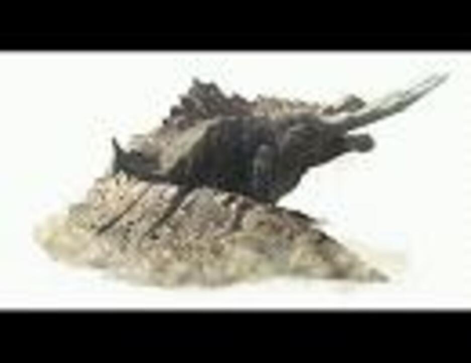 人気の ｍｈ３ 動画 81本 2 ニコニコ動画