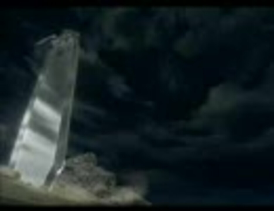 60分bgm ボス戦 Force Your Way Ff8 ニコニコ動画
