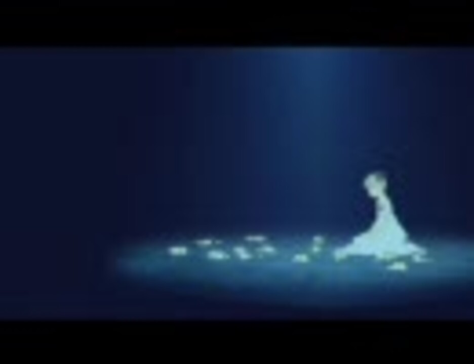 高画音質 Last Exile ラストエグザイル Op Ed ニコニコ動画