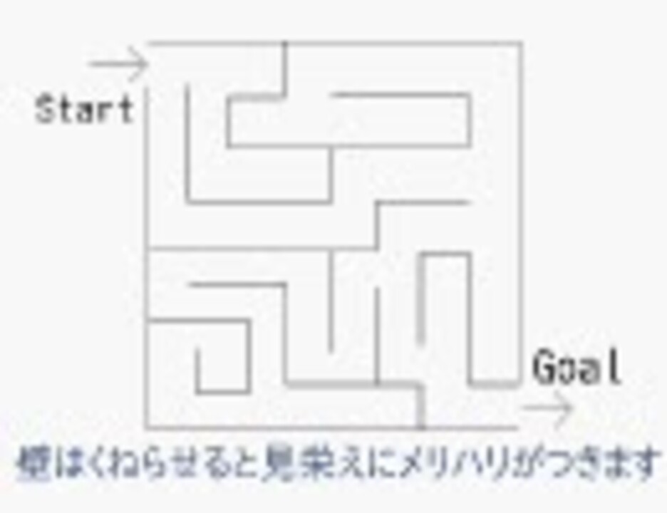人気の お絵描き講座 動画 556本 3 ニコニコ動画
