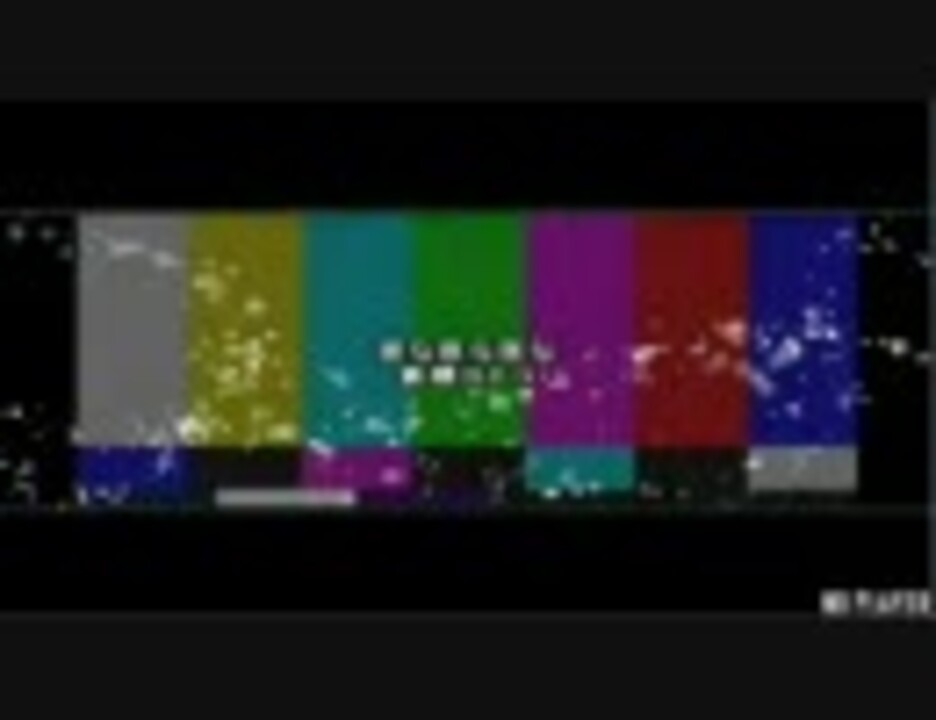 人気の ゲーム Stepmania 動画 9 698本 11 ニコニコ動画
