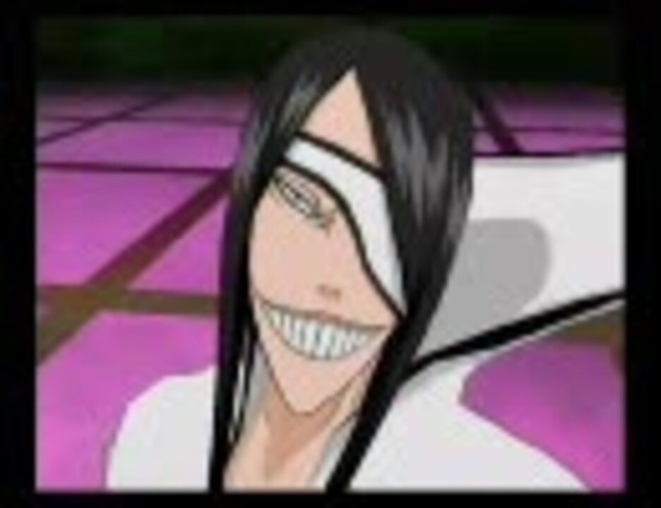 人気の ノイトラ ジルガ 動画 12本 ニコニコ動画