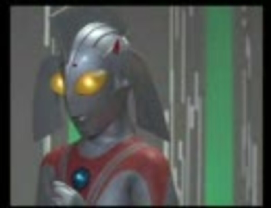 人気の 大怪獣バトルウルトラ銀河伝説 動画 32本 ニコニコ動画