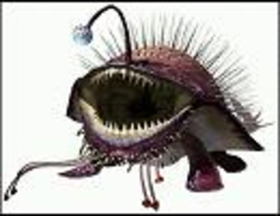 人気の 音楽 モンハンbgm 動画 343本 5 ニコニコ動画