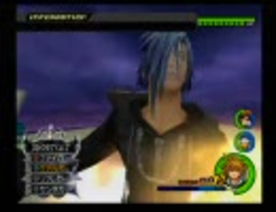 人気の ゼクシオン 動画 49本 ニコニコ動画