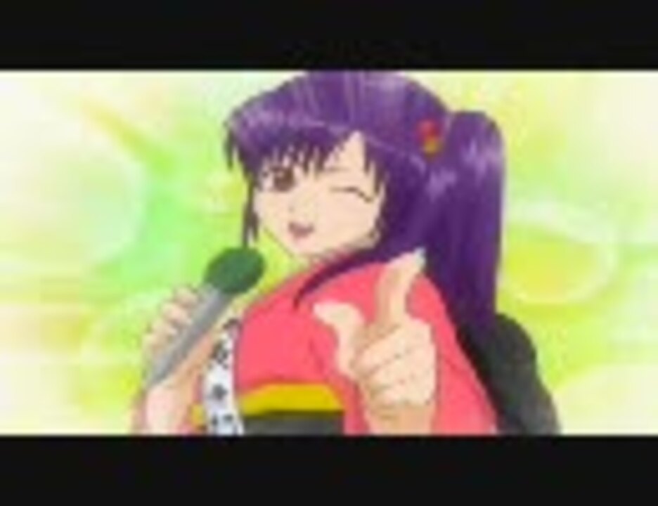 人気の 寺門通 動画 99本 ニコニコ動画