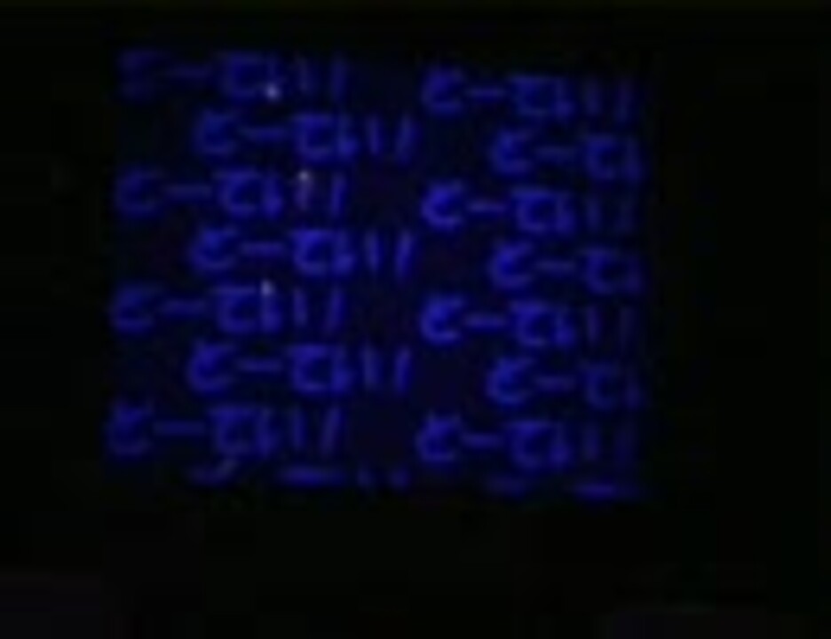 人気の テニミュ カラオケ 動画 22本 ニコニコ動画