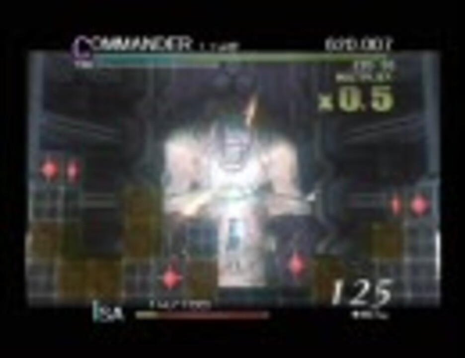 罪と罰 宇宙の後継者攻略日記 10日目 ニコニコ動画