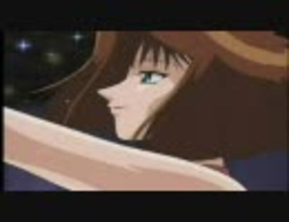 人気の Next Level 動画 159本 ニコニコ動画