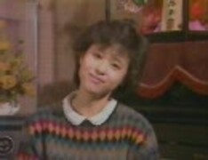 松田聖子 PERFECT DATA FILE」 第34号 ～1983年1月～ | 松田聖子