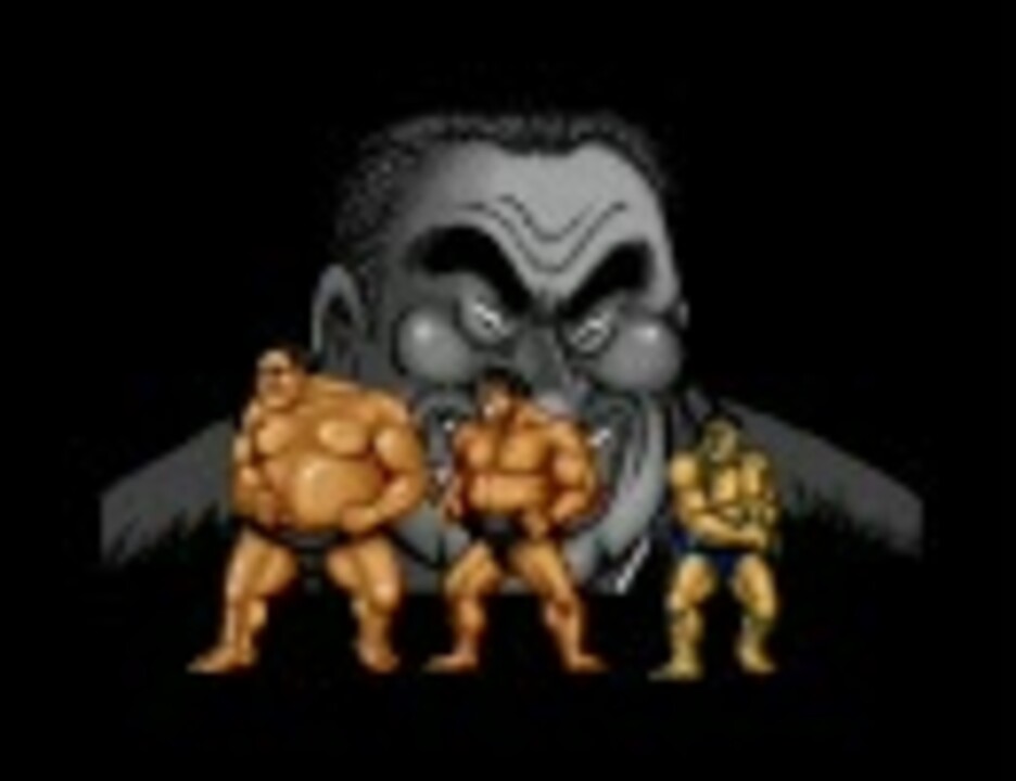 播磨体操第一にあの曲をつけてみた ニコニコ動画