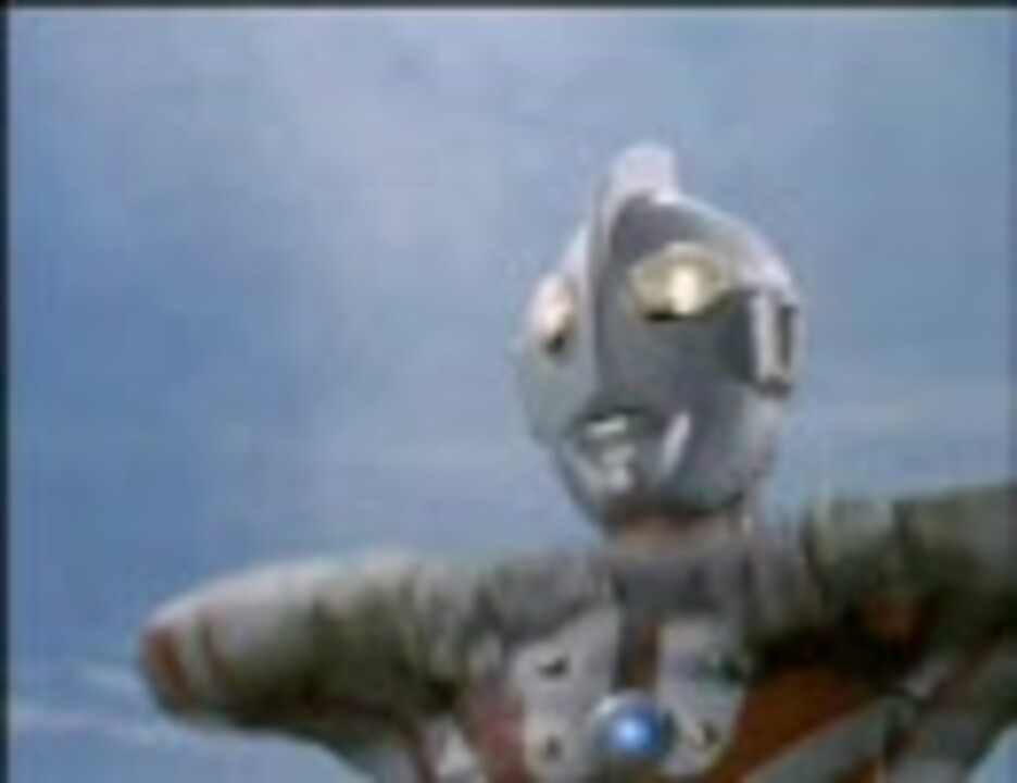 人気の ゾフィー バードン 動画 22本 ニコニコ動画