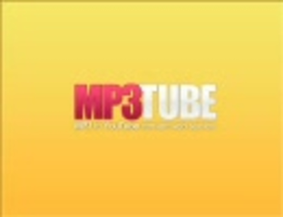 人気の トリップホップ 動画 本 ニコニコ動画