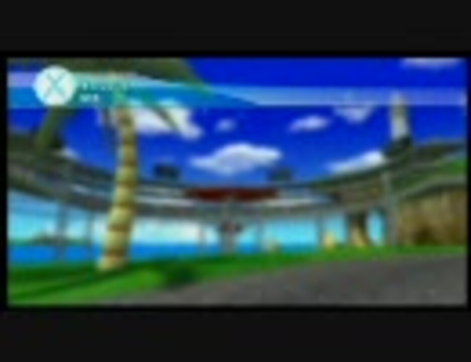 人気の Wiiスポーツリゾート 動画 229本 ニコニコ動画