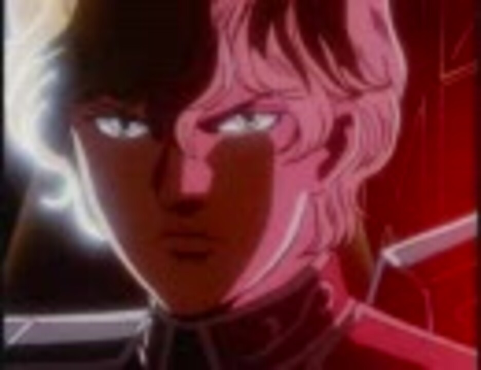 ラインハルトのお料理地獄 ニコニコ動画