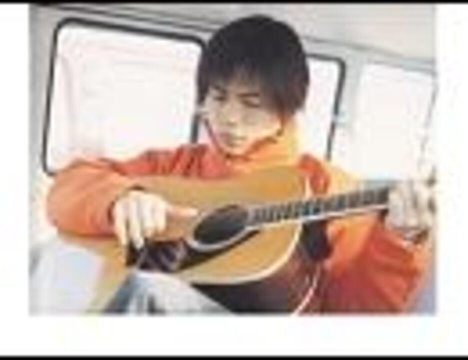 人気の エレカシじゃないほうの宮本浩次 動画 9本 ニコニコ動画