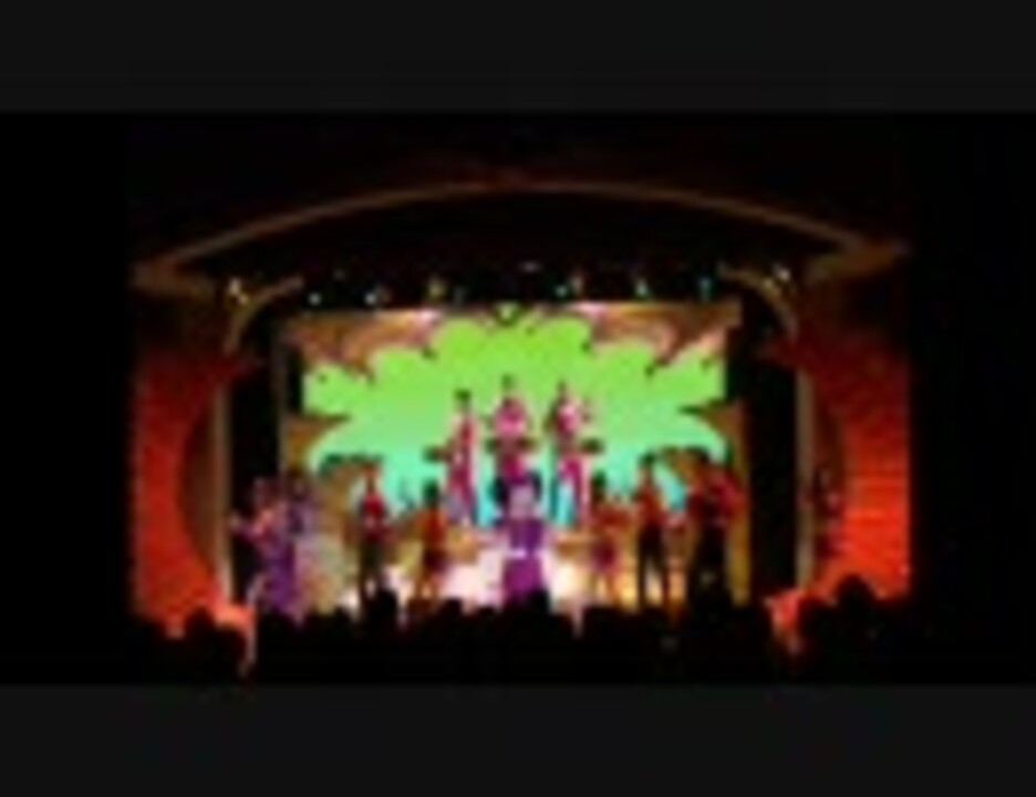 人気の ミニーマウス 動画 159本 ニコニコ動画