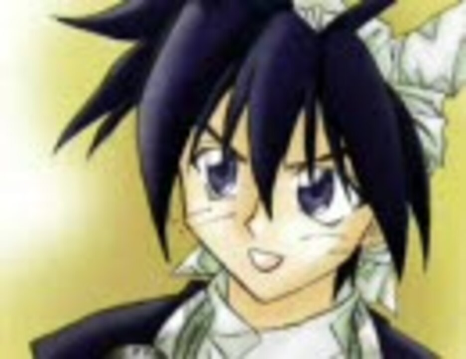 人気の 仙界伝封神演義 動画 129本 ニコニコ動画