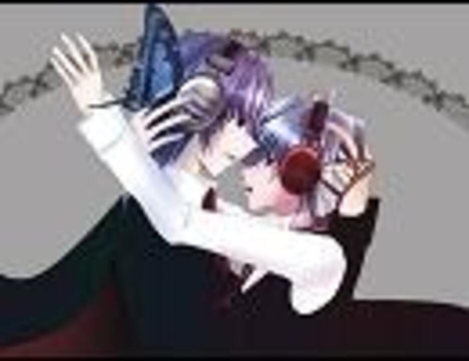 人気の 美男と野獣 動画 7本 ニコニコ動画