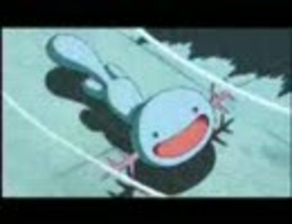 人気の ウパー 動画 64本 ニコニコ動画