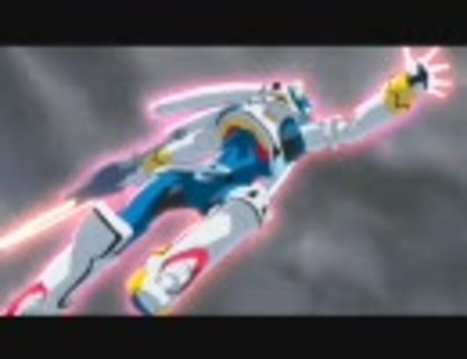 人気の 機動武闘伝ｇｶﾞﾝﾀﾞﾑ 動画 1 3本 ニコニコ動画