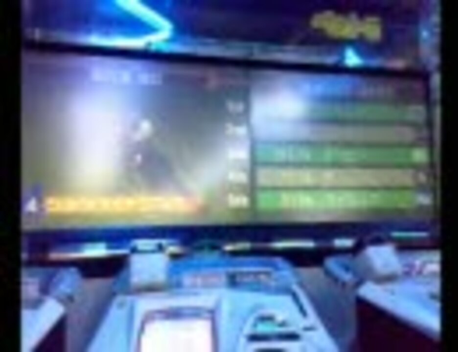 スターホース プログレス ３冠 メダルゲーム メダル スタホ ニコニコ動画
